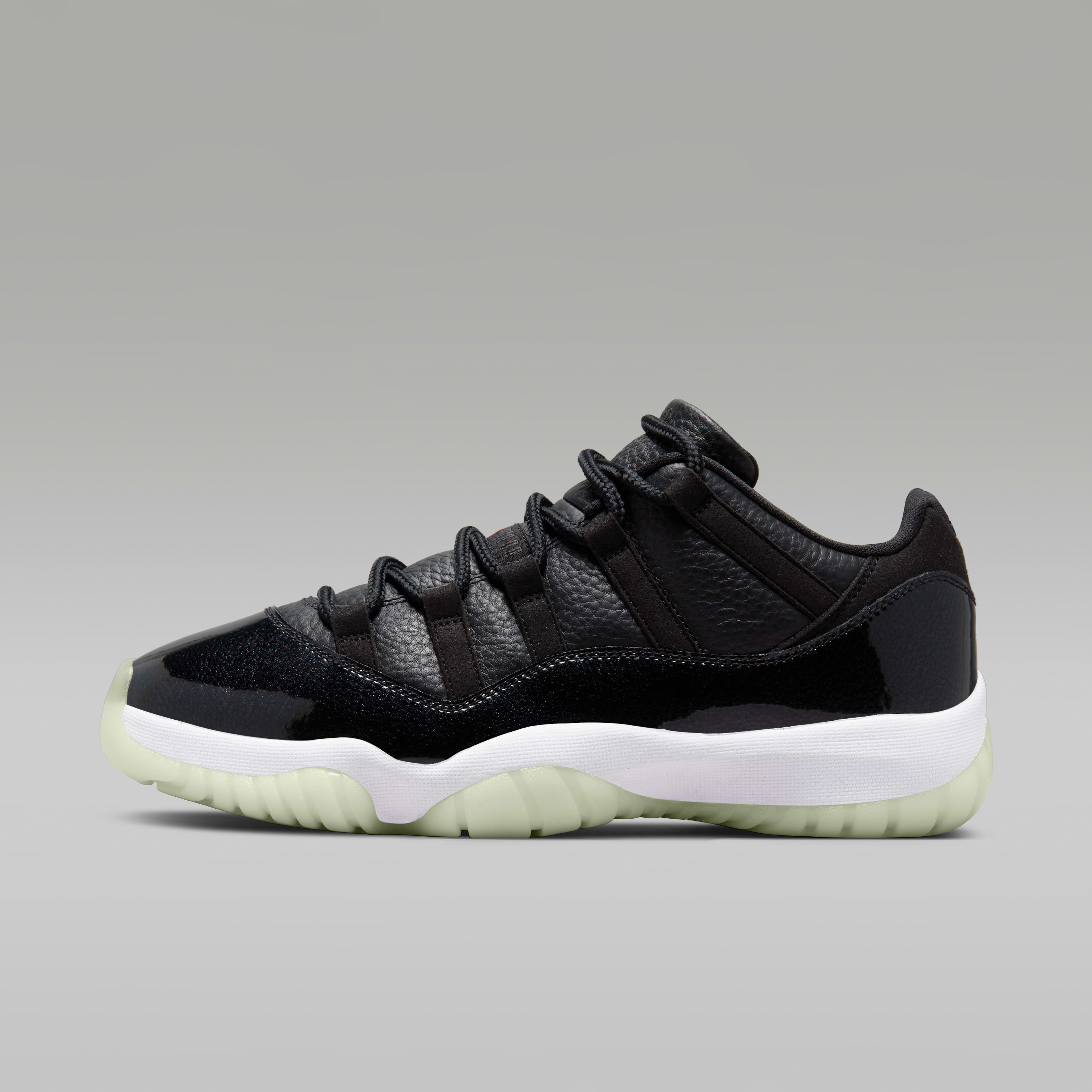 Nike Air Jordan 11 Retro Low Men's Shoes | King's Cross